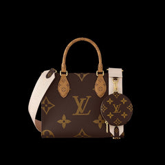 L V OTG PM Size