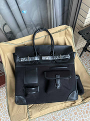 Hermès HAC 40 Cargo Bag