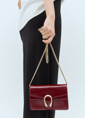 GUCCI DIONYSUS MINI BAG