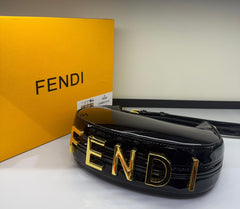 FENDI GRAPHY MINI