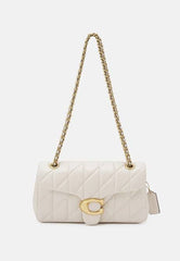 COACH TABBY SHOULDER BAG -26