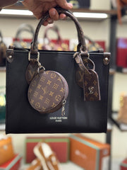 LV ONTHEGO MM