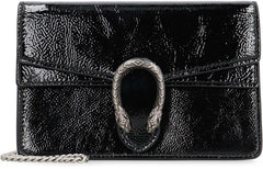 GUCCI DIONYSUS MINI BAG