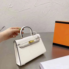 HERMES KELLY