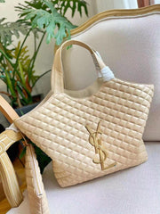 9D7FADE0 412B 42D9 ADEB FEC66E3FD664