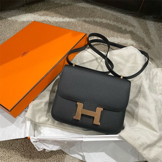 High Quality Imported Hand Bag with Brand Box