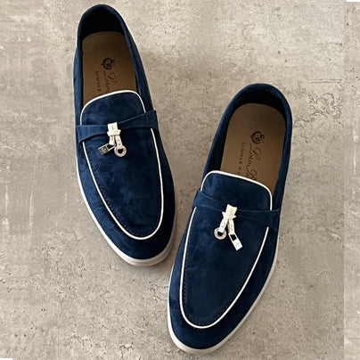 High Quality Imported Brand Logo Shoes