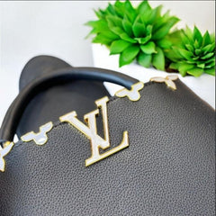 High Quality Imported Hand Bag with Brand Box