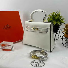 HERMES KELLY