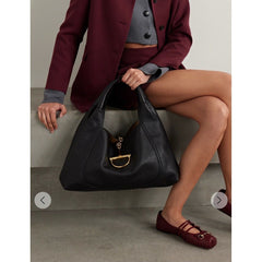 GUCCI Softbit maxi shoulder bag