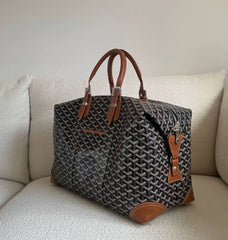 B2C79AED B897 4B96 8997 1E482730AD71