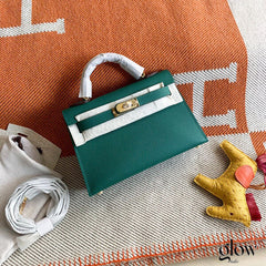 HERMES KELLY