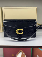 COACH TABBY 26 SHOULDER BAG