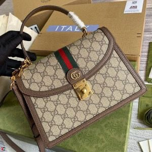 C349BBA6 EECB 4EDC 89E6 981C72A98C71