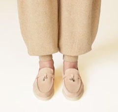 COACH TABBY 26 SHOULDER BAG