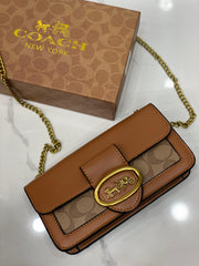 C9513155 5EB3 407A BB68 E966976D7AE4