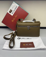 LORO PIANA EXTRA POCKET L19