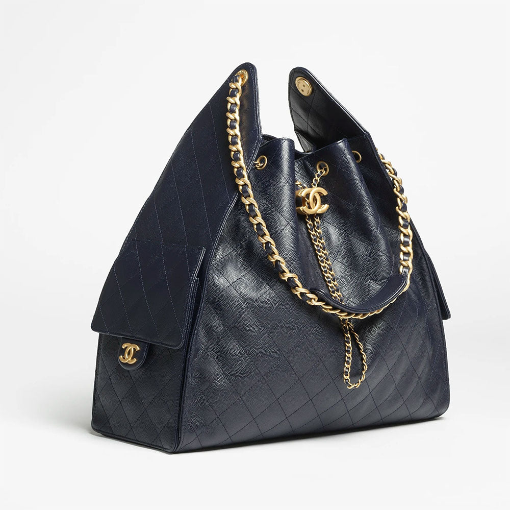 High Quality Imported Hand Bag with Brand Box