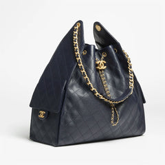 High Quality Imported Hand Bag with Brand Box
