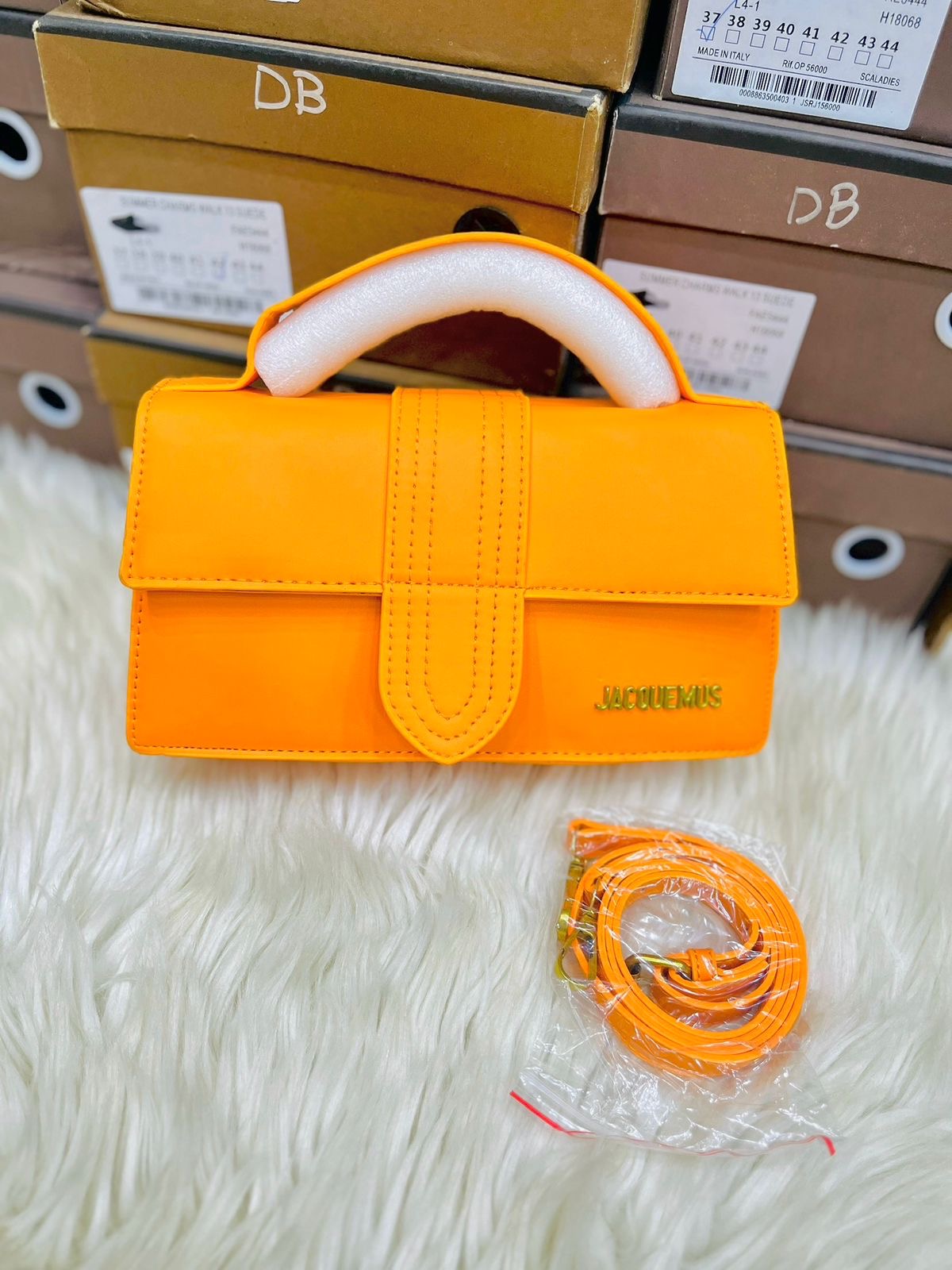 D6100F77 10F6 4E84 8BC0 26A7C49257FF