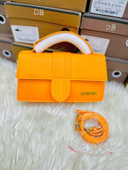 D6100F77 10F6 4E84 8BC0 26A7C49257FF