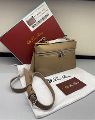 LORO PIANA EXTRA POCKET L19