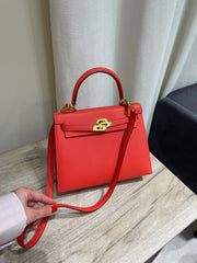 HERMES KELLY