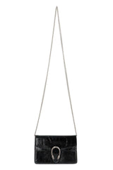 GUCCI DIONYSUS MINI BAG