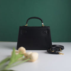 HERMES KELLY