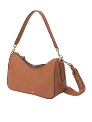 MARC JACOB DRIFTER SMALL CONVERTIBLE SHOULDER BAG