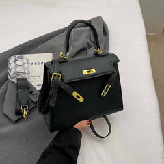 HERMES KELLY