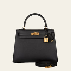 High Quality Imported Hand Bag with Brand Box