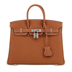 High Quality Imported Hand Bag with Brand Box