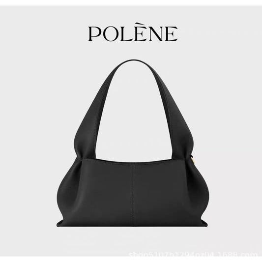 Polene Numéro Neuf East West