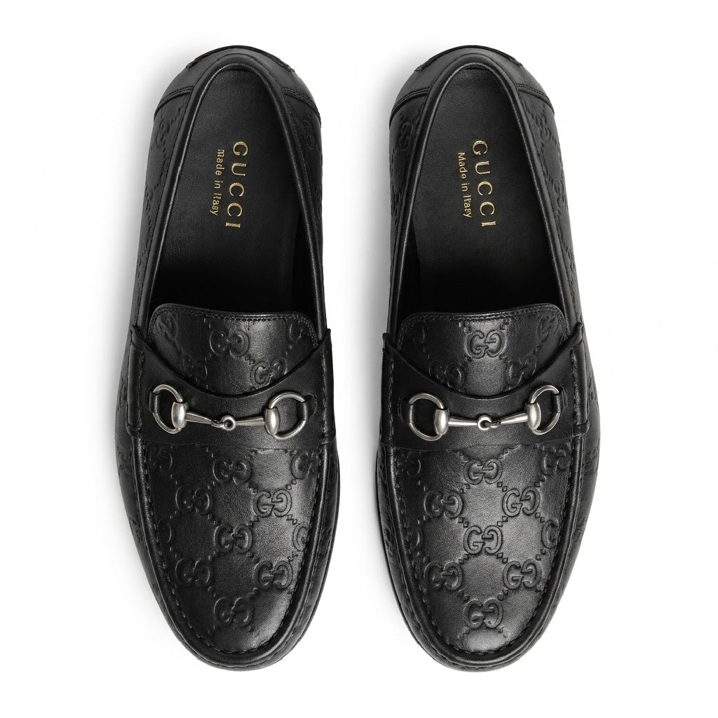Gucci Loafer