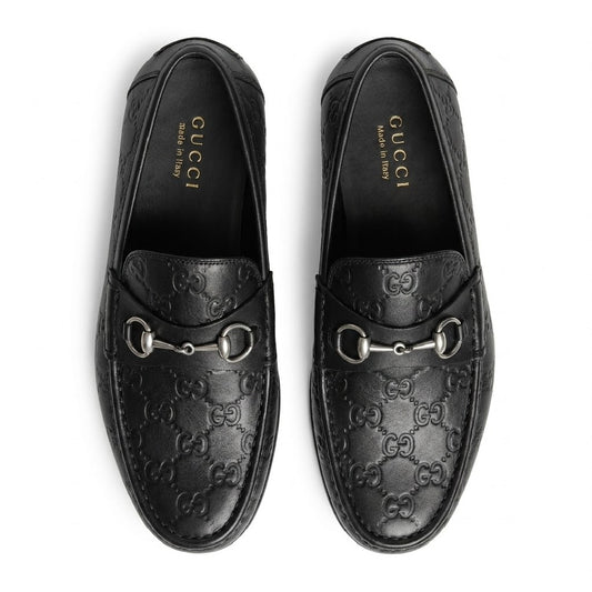 Gucci Loafer