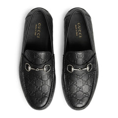 Gucci Loafer