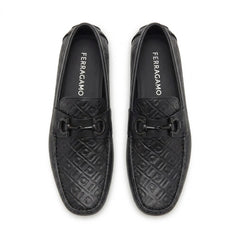 Ferragamo Loafer
