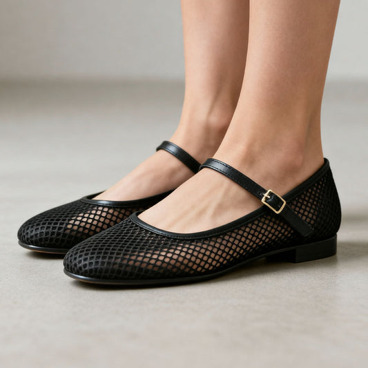 Brand Logo Net Pumps