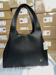 COACH Lana Shoulder Bag