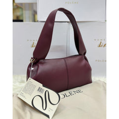 Polene Numéro Neuf East West
