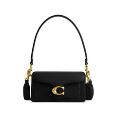 COACH Tabby Shoulder Bag 26