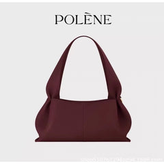 Polene Numéro Neuf East West