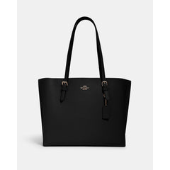 COACH Mollie Tote Bag 34