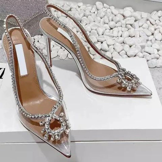 Heels – Umer's Fashion Store - We provide everything a women needs